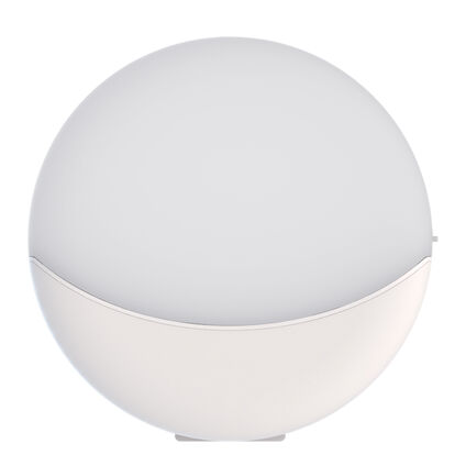 Фото Беспроводной ночник Yeelight Motion Sensor Night Light YLYYD-0016