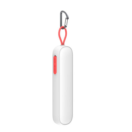 Фото Беспроводной ночник Yeelight Camping Light YLMDJ-0003