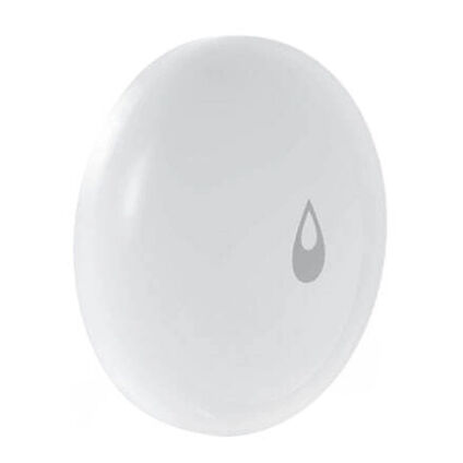 Фото Датчик протечки Aqara Water Leak Sensor T1