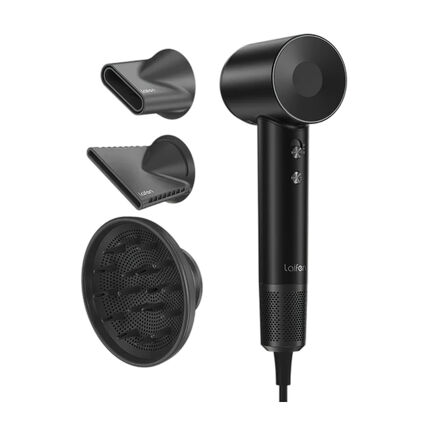 Фото Фен для волос Laifen Swift Special Hair Dryer