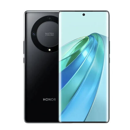 Фото Смартфон HONOR X9a б/у