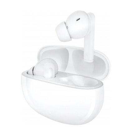 Фото Беспроводные Bluetooth наушники HONOR CHOICE Earbuds X5