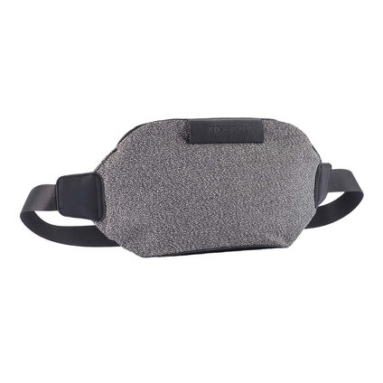 Фото Сумка через плечо XD Design Urban Bumbag