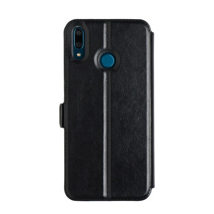 Фото Чехол для Huawei Y9 2019 книжкой Experts