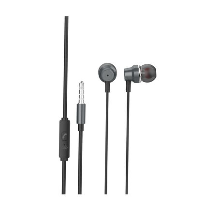 Фото Наушники Digitalpart EP-403