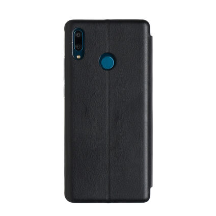 Фото Чехол для Huawei Y9 2019 книжкой BINGO