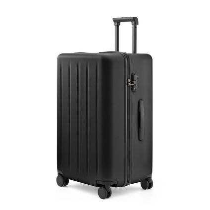 Фото Чемодан-спиннер Ninetygo Danube MAX luggage
