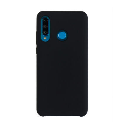 Фото Чехол для Huawei P30 Lite бампер BINGO Liquid