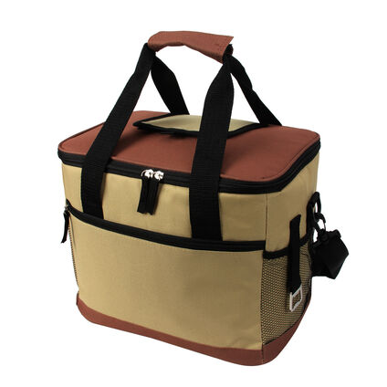 Фото Термосумка Miru 18л 9037