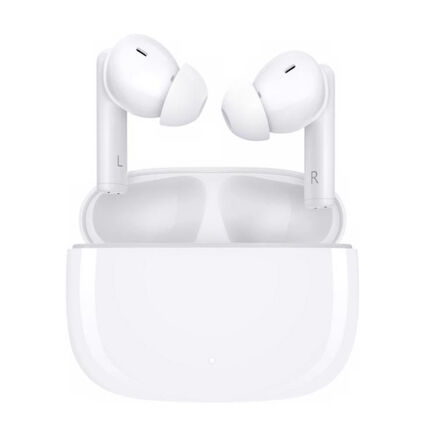 Фото Беспроводные Bluetooth наушники HONOR CHOICE Earbuds X5 Lite