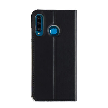 Фото Чехол для Huawei P30 Lite книжкой CASE