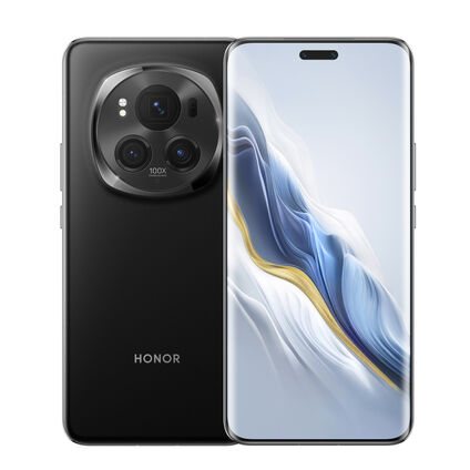 Фото Смартфон HONOR Magic6 Pro б/у