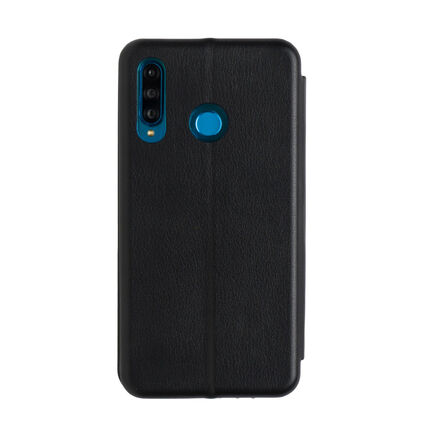 Фото Чехол для Huawei P30 Lite книжкой BINGO