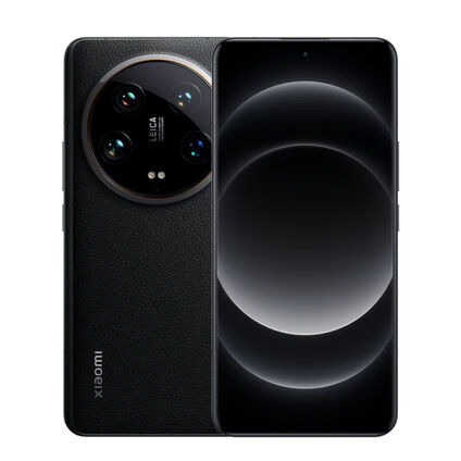 Фото Смартфон Xiaomi 14 Ultra