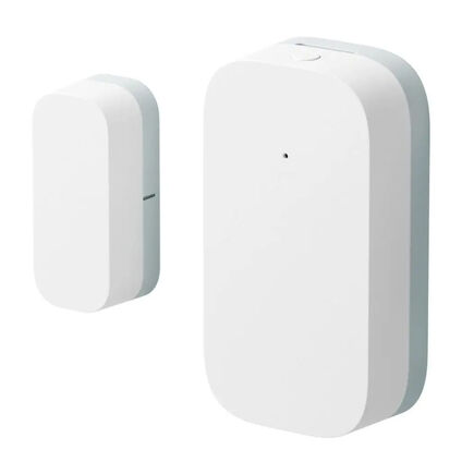 Фото Датчик открытия дверей и окон Яндекс YNDX-00520