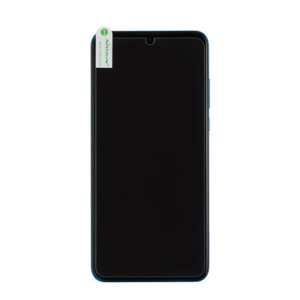 Фото Стекло противоударное для Huawei P30 Lite Nillkin
