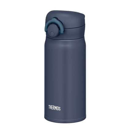 Фото Термос из нержавеющей стали Thermos JNR-353 NGY 350мл