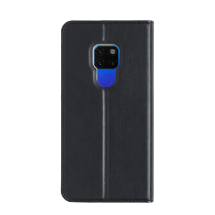 Фото Чехол для Huawei Mate 20 книжкой CASE