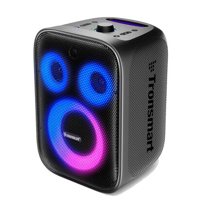 Фото Портативная Bluetooth колонка Tronsmart Halo 200 Party Speaker