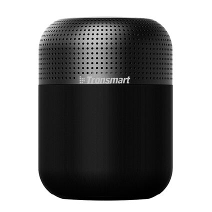 Фото Портативная Bluetooth колонка Tronsmart T6 Max