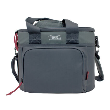 Фото Термосумка Thermos Nesting 24 Can Cooler 12л