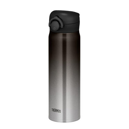 Фото Термос из нержавеющей стали Thermos JNR-502 500мл