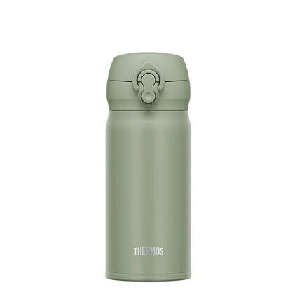 Фото Термос из нержавеющей стали Thermos JNL-356 350мл
