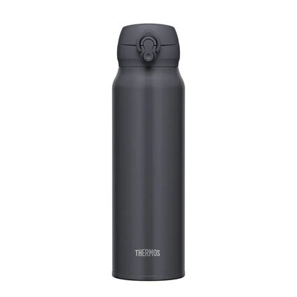 Фото Термос из нержавеющей стали Thermos JNL-756 750мл