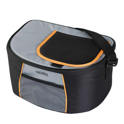 Фото Термосумка Thermos E5 6 Can Cooler 3.5л