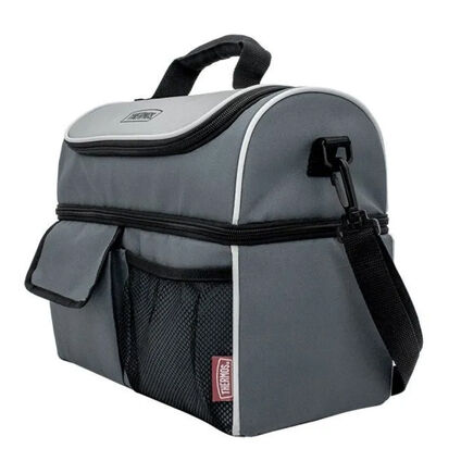 Фото Термосумка Thermos E5 Lunch Lugger Cooler 9л