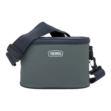 Фото Термосумка Thermos Nesting 6 Can Cooler 3.5л