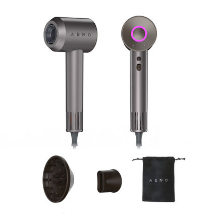 Фото Фен для волос AENO HD1