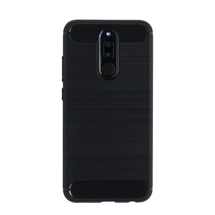 Фото Чехол для Xiaomi Redmi 8 бампер CASE Brush