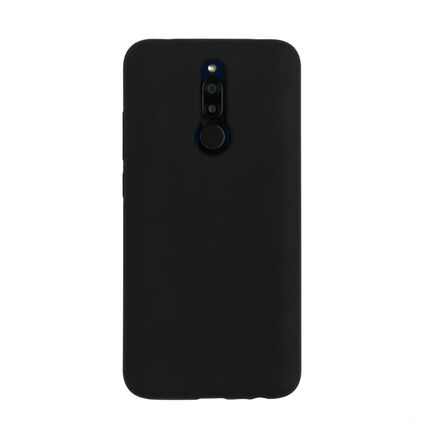 Фото Чехол для Xiaomi Redmi 8 бампер AT Silicone case