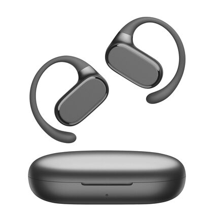 Фото Беспроводные Bluetooth наушники HONOR CHOICE OWS Earbuds