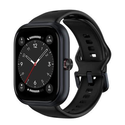 Фото Умные часы HONOR CHOICE Watch BOT-WB01