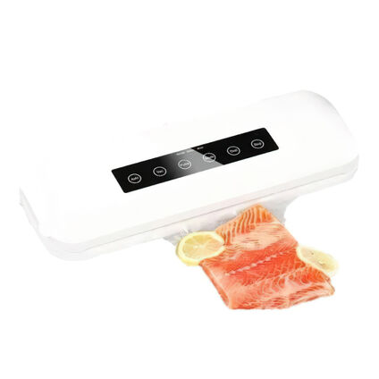 Фото Вакуумный упаковщик KaringBee HF-S8016