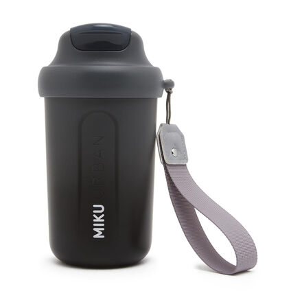 Фото Термокружка MIKU Urban TH-MGB-570 570мл