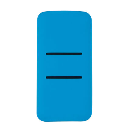 Фото Чехол для Xiaomi Redmi Power Bank 10000