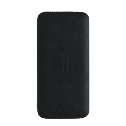 Фото Чехол для Xiaomi Redmi Power Bank 10000 (Черный)