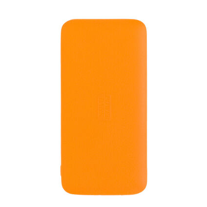 Фото Чехол для Xiaomi Redmi Power Bank 10000 (Оранжевый)