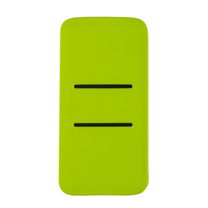 Фото Чехол для Xiaomi Redmi Power Bank 10000 (Зеленый)