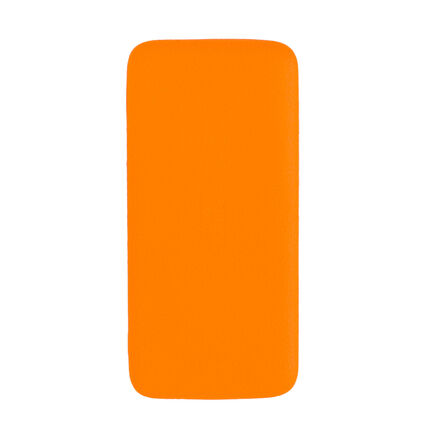 Фото Чехол для Xiaomi Redmi Power Bank 20000 (Оранжевый)