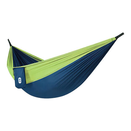Фото Гамак из парашютной ткани ZaoFeng Parachute Cloth Hammock HW070101