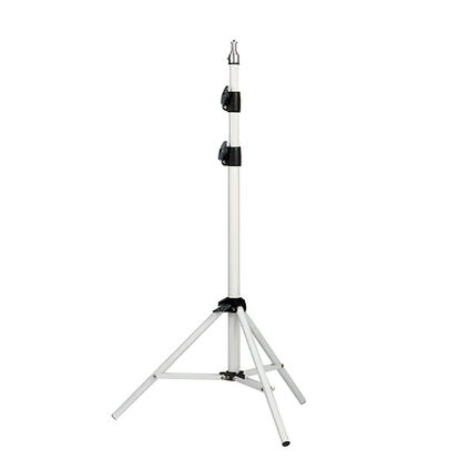 Фото Напольная подставка для проектора Wanbo Floor Stand