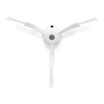 Фото Боковая щетка для робот-пылесоса Xiaomi Mi Robot Vacuum