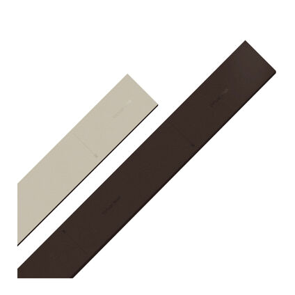 Фото Виртуальная стена для умного пылесоса Xiaomi