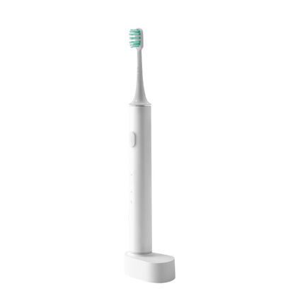 Фото Электрическая зубная щетка Xiaomi MiJia Sonic Electric Toothbrush T500