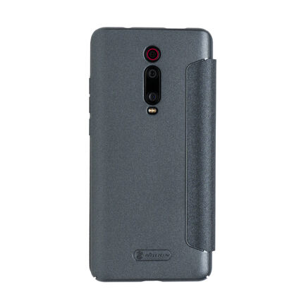 Фото Чехол для Xiaomi Mi 9T Pro книжкой Nillkin