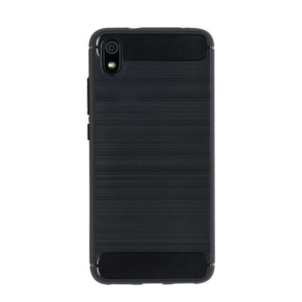 Фото Чехол для Xiaomi Redmi 7A бампер CASE Brush